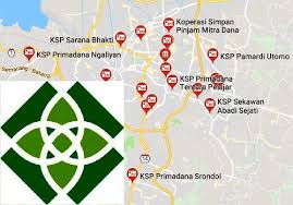 Kami adalah distributor kimia profesional untuk garam mineral dan bahan kimia khusus. Daftar Alamat Ksp Di Semarang