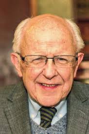 Charles F Welsh Obituary Provincetown Ma Gately Mchoul Funeral Home Currentobituary Com