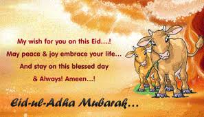 May 03, 2020 · only ramadan rules for fasting. Pin On Eid Ul Adha Mubarak