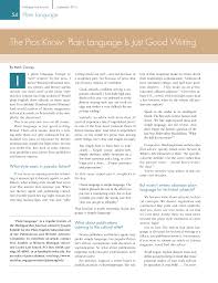 Https Www Michbar Org File Barjournal Article Documents Pdf4article2701 Pdf