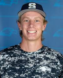 Raiders Take Home Opener