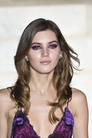 Valery Kaufman Stock Photos