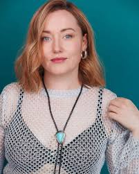 Tara Hazel Walsh 🇮🇪 🇺🇸 (@tarahazel_) • Instagram photos and videos