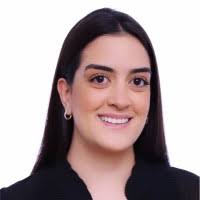 Ana Nobre Email & Phone Number