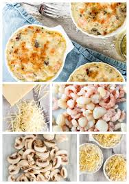Coquille St Jacques Recette Recette Coquille St Jacques Recettes De Cuisine Coquille