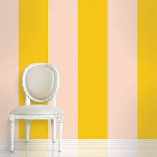 Style Sourcebook Stunning Substantial Stripes Ide Dekorasi Kamar Tidur Ide Dekorasi Ide Dekorasi Kamar