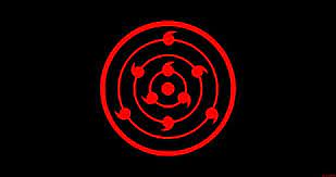 Maybe you would like to learn more about one of these? Sharingan Naruto Hd Wallpapers Free Download Wallpaperbetter