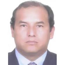 Facultad de Ingeniería Civil y Arquitectura