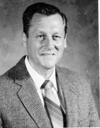 Matevish & Matevish Funeral Home