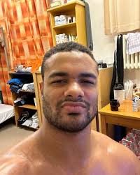 Fall Brian: Brian Keller aka. Carlos ist frei.