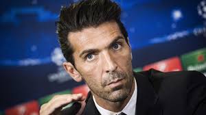 Ich hoffe du hast spaß mit diesen tollen spiel. Dfb Gegner Italien Buffon Hat Auch Mit 38 Jahren Noch Grosse Ziele Welt