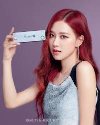 Blackpink Arab Fans 2 انستقرام In 2020 Blackpink Rose Blackpink Black Pink