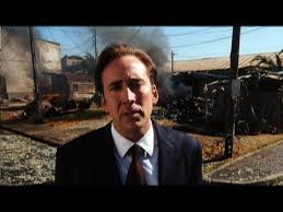Lord of war (2005) hd 1080p for watching. Lord Of War 2005 Imdb