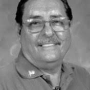 Search Fred Evans Obituaries and Funeral Services