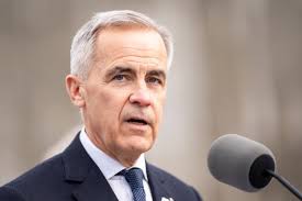 LNG project, mines, hydro dam, power lines among latest major project  referrals