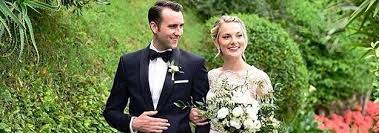 I therefore award ten points to mr. Ugh Neville Longbottom Just Got Married So Congrats I Guess