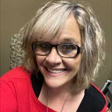 Tracy Harrington Hopkins (harringtonhopki)