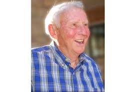 Robert Eugene Massie Obituary (2024)