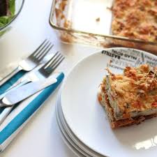 Recette De Quiche Aux Poireaux Champignons Recette Recette Quiche Recette Quiche Poireaux Quiche Legume