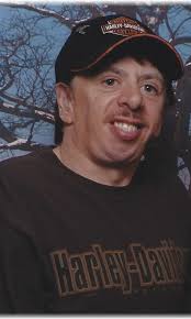 William Bud Higgins Obituary April 19, 2018