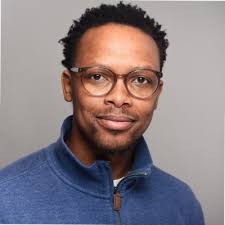 Working with Darren has been a highlight of my career!