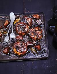 Epingle Sur Plats