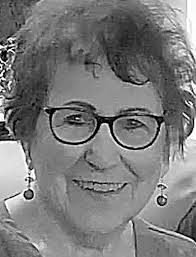 JANE I. (EBENHOEH) RUDDY