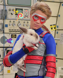 We did not find results for: 130 Henry Danger Ideas Henry Danger Jace Norman Henry Danger Nickelodeon Norman
