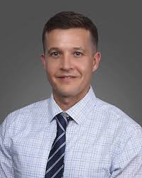 EM-SCC Current Fellows