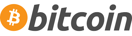 2000 x 1440 png 45kb. Bitcoin Logo Png