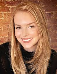 Meet Your Team Improvement Goals with the ETI 2.0!