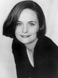 💕 Happy birthday, Allison Parsons!!