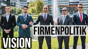 Employer Branding Recruiting Wie Alle Unternehmen Von Karl Ess Die Fuhrung Ubernahmen Youtube