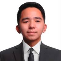 60+ (na) “Julius Guzman” profile