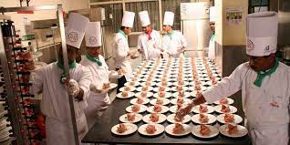 Today S Top 10 Culinary Institutes In India Of Professional Level