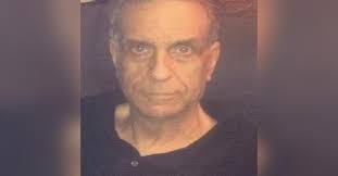 Arthur Lawrence Bellini Obituary