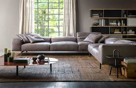 Does stacking art books on your coffee table update your old coffee table by styling it with a few modern art objects or vessels to instantly update the space, just like we saw in cynthia zamaria. Modern Coffee Table Ideas Designs And Trends Interiorzine