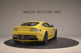 Image result for Yellow Tang 2021 Aston Martin