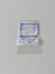 New DALE Box of 39 NasoGastric Tube Holder 160 Exp.2029-04 (A9) NasoGastric  Tube Holder Disposables