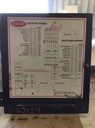 Free wiring diagram and schematic diagram images. 2005 Peterbilt 379 Fuse Box Wiring Ddiagrams Home Dear Grand Dear Grand Brixiaproart It