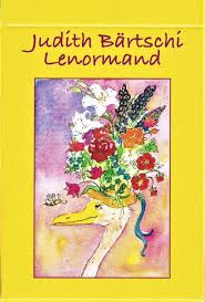 The lothrop lenormand takes its inspiration from vintage prints and lithographs, and has a distinctly antique victorian feel.the deck includes two alternative male & female cards, plus an additional. Baertschi J Judith Baertschi Lenormand Karten æœ¬ é€šè²© Amazon