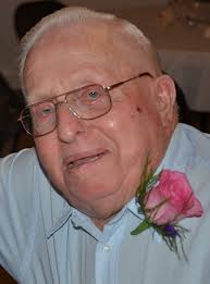 Thumb Area Obituaries