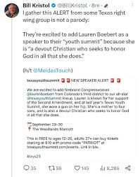 Devout Christian : rWhitePeopleTwitter