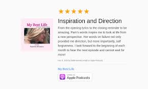 Ttl colombian models 20.039 views11 months ago. 5 Star Review For My Best Life From Debtfreeandlovingit
