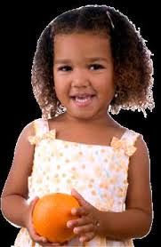 Ending hunger together