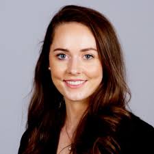 Very special getting to meet Hazel Kay and team today. To finally put a  face to the lady behind Kay Pictures. What an amazing story behind the  journey her business 👏 |