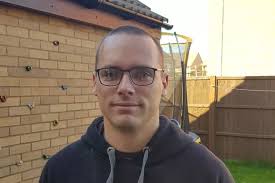 We reveal the Heart of Your Community finalists for 2019