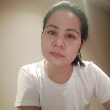 👗 Vein Terno Puff Sleeve 180 Pesos Only 📌 Fabric : Crepe 📌 Fits upto L