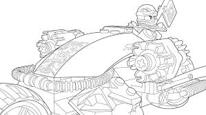 Check spelling or type a new query. Malvorlage Ninjago Fahrzeuge Coloring And Malvorlagan