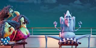 Immersing yourself in a whole new. Dallas Movie Screenings Hotel Transylvania Summer Vacation
